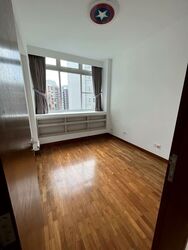 Belmond Green (D10), Condominium #565817321
